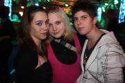 Silvester Fever II - 31.12.2010